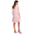 Dámské společenské šaty  model 132587 - Stylove (3527458) - 2