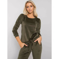Souprava RV KMPL 6083.05 khaki (3110506) - 15