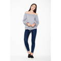 Halenka  model 77497 Venaton (1096388) - 2