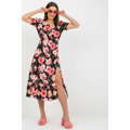 Denní šaty model 167583 Italy Moda (3417930) - 2