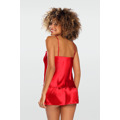 Set Matilda Red - Dkaren (3489895) - 2