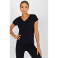T-shirt model 167909 BFG (3444747) - 1
