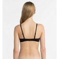 Podprsenka multifunkční F2660E černá - Calvin Klein (1705237) - 2
