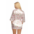 Župan  model 149431 Donna (2439013) - 2