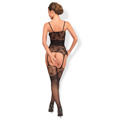 Bodystocking model 163484 Hot in here (3285093) - 2