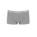Pánské boxerky SLOGGI MEN GO ABC HIPSTER 2P (1606973) - 2