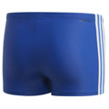 Fit BX 3S Y Jr GE2034 - Adidas (3152333) - 4