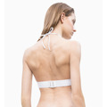 Vrchní díl plavek KW0KW00561-143 bílá - Calvin Klein (2719641) - 2