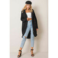 Mikina  model 168767 Rue Paris (3490776) - 2