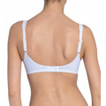 Podprsenka bez kostice Elasti Cross + Cotton N - Triumph (2112413) - 3