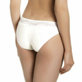 Kalhotky Caresse 12A720 - Simone Perele (3056326) - 1