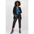 Saka  model 164611 Italy Moda (3361326) - 1