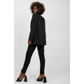 Saka  model 164601 Italy Moda (3361335) - 3
