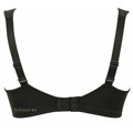 Havanna komfortní podprsenka 5812 black - Anita Classix (3212549) - 3