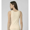 Dámské tílko Sloggi GO Tank Top C2P pudrové (3280866) - 7