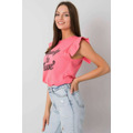 Halenka  model 167956 Fancy (3440146) - 2