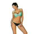 Plavky Shirley Blu Assoluto-Maladive M-455 (7) - Marko (3472675) - 4