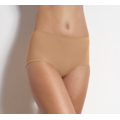 Dámské kalhotky Sloggi Shape H Maxi (3453755) - 1