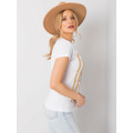 Tričko HB TS 3036.12P bílá (2565021) - 3
