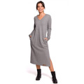 Denní šaty model 134548 BeWear (1341375) - 1