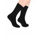 Pánské ponožky FROTTE s ABS 013 (3040420) - 2