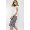 Dámský svetr Milano-Sweater T-DC-S096-86-20-10-1 - Deni Cler (3571279) - 2