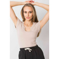 T-shirt model 167540 Och Bella (3429403) - 2