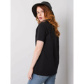 Tričko HB TS 3055.18P černá (2565995) - 5