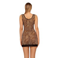 Sexy košilka Cherish chemise - Anais (3485445) - 6