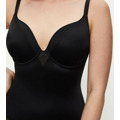 True Shape Sensation BSWP - BLACK - TRIUMPH BLACK - TRIUMPH (2687931) - 3
