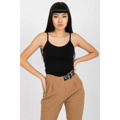 Top  model 167146 BFG (3407817) - 1
