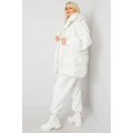 Sada model 160815 Ex Moda (3124615) - 2