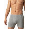 Boxerky Key MXM 019 M-2XL (3547978) - 1