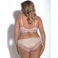 Kalhotky Megan K337 - Gorsenia (3488080) - 2