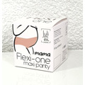 KALHOTKY MAMA FLEXI-ONE MAXI (3285524) - 4