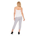 Kapri kalhoty  model 157818 PeeKaBoo (2886063) - 3
