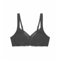 Podprsenka Modern Lace+Cotton N černá - Triumph (3241125) - 11