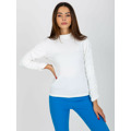 Halenka RP BZ 8181.81P ecru (3620963) - 14