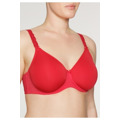 Podprsenka Choice 206208 - Felina (235034) - 2