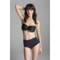 Samodržící dámská podprsenka INVISIBLE BEAUTY BRA 01 (3245990) - 1