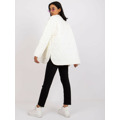 Bunda RV KR 001.95P ecru (3198631) - 21