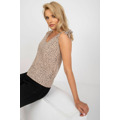 Top  model 168358 Rue Paris (3501753) - 2
