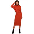 Denní šaty model 149213 Stylove (2438797) - 1