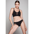 Dámské kalhotky BIKINI L-POL5017BI-02 2XL (3142739) - 1