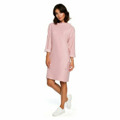 dámské šaty model 124052 - BEwear (2578212) - 3