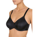 Felina 01 Joy 0000601, Molding-BH mit Bügel 601 048 magic blue (3212003) - 2