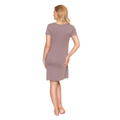 Noční košilka  model 157717 PeeKaBoo (2883664) - 3