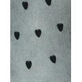 Dámské punčochové kalhoty Sesto Senso Fashion F/01/20 den (3091695) - 3