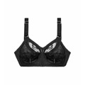 Podprsenka Doreen X - černá - TRIUMPH BLACK - TRIUMPH (2687684) - 12