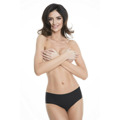 Kalhotky model 143571 Julimex Lingerie (1707921) - 1